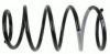 SACHS 998 906 Coil Spring